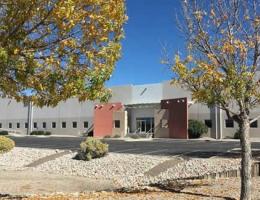 C & S client Nevada-based co. on warehouse woes and expanding in ABQ
