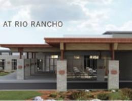 The Suites at Rio Rancho